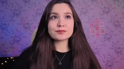 Snapshot of anny_shine chatting on November 2, 11:18 pm Annie online show from November 2, 11:18 pm