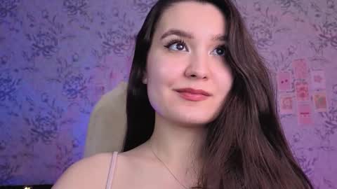 Snapshot of anny_shine chatting on November 11, 6:41 pm Annie online show from November 11, 6:41 pm