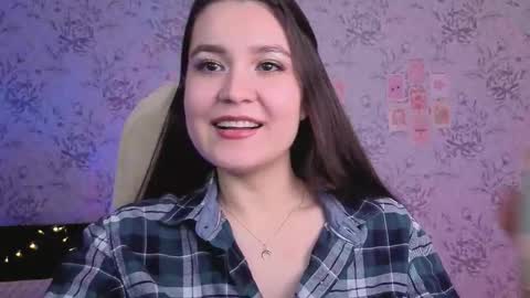 Snapshot of anny_shine chatting on November 16, 10:54 am Annie online show from November 16, 10:54 am