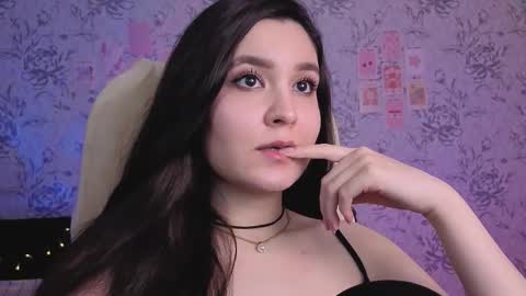 Snapshot of anny_shine chatting on November 19, 1:38 am Annie online show from November 19, 1:38 am