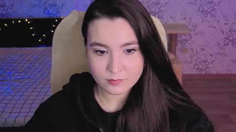 Snapshot of anny_shine chatting on January 11, 8:08 am Annie online show from January 11, 8:08 am