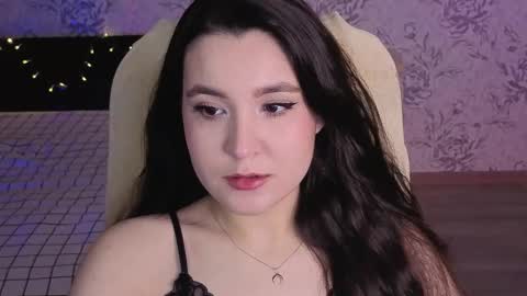 Snapshot of anny_shine chatting on February 7, 5:22 am Annie online show from February 7, 5:22 am