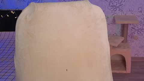 Snapshot of anny_shine chatting on February 20, 6:26 am Annie online show from February 20, 6:26 am