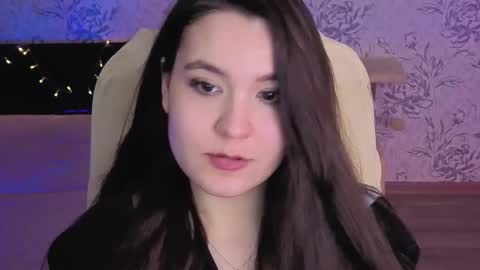 Snapshot of anny_shine chatting on February 28, 8:48 am Annie online show from February 28, 8:48 am