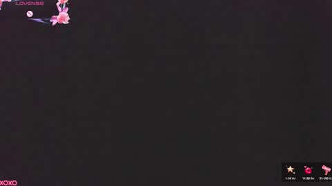  Valeria  online show from September 27, 6:29 am