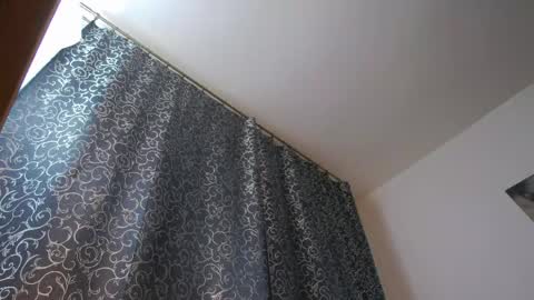 Anna online show from April 4, 6:55 am