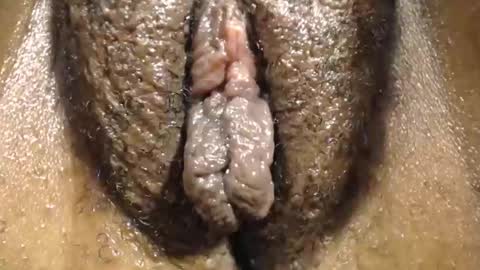 Anny online show from November 23, 4:23 am