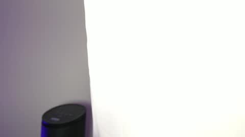 Ana online show from October 10, 11:31 am