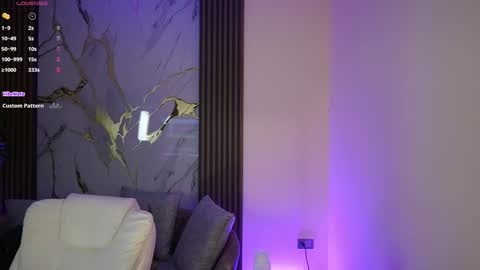 Ana online show from October 30, 11:55 am