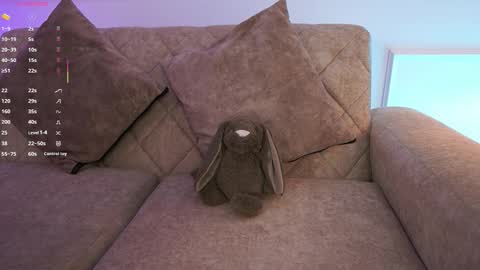 Ana online show from March 18, 11:57 am