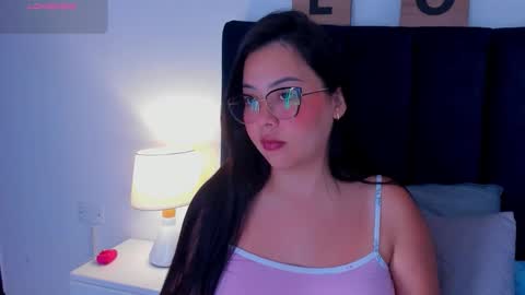 anny  online show from January 13, 1:16 pm