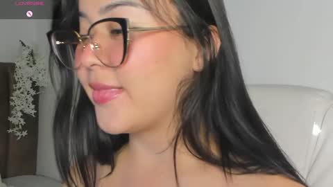 anny  online show from May 20, 3:18 pm