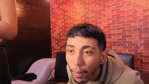 annyeli_bigtits online show from December 19, 12:12 pm