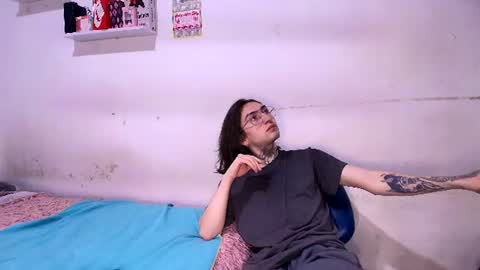 Snapshot of annyharris chatting on June 30, 9:16 pm anny harris online show from June 30, 9:16 pm