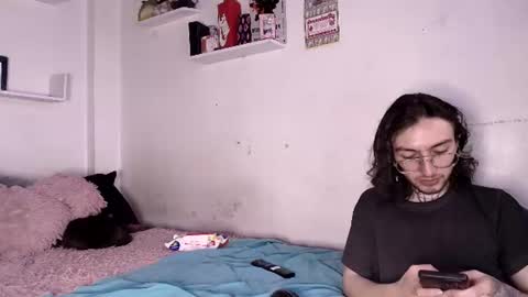 Snapshot of annyharris chatting on July 16, 8:26 pm anny harris online show from July 16, 8:26 pm