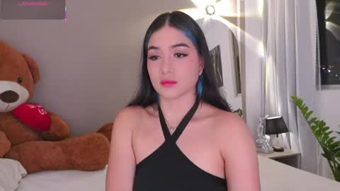    online show from November 20, 1:17 am