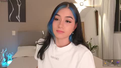    online show from December 17, 2:06 am