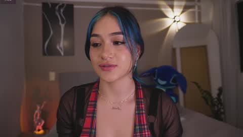    online show from December 23, 4:54 am