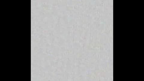 Snapshot of annyislovely chatting on February 16, 6:54 pm annyislovely online show from February 16, 6:54 pm