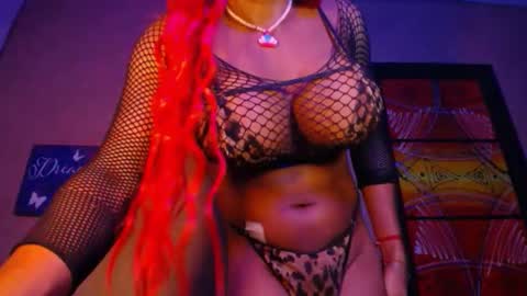 AnnySheby online show from February 27, 9:11 am