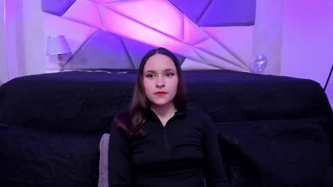 Snapshot of annythomsonn chatting on December 30, 10:12 pm AnnyT online show from December 30, 10:12 pm