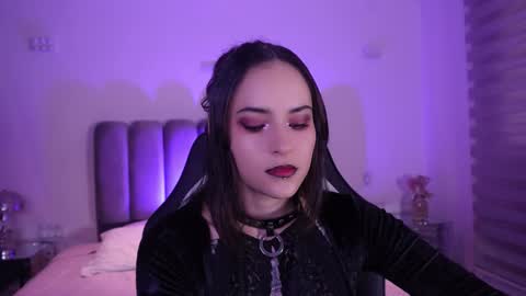 AnnyT online show from January 31, 10:19 pm