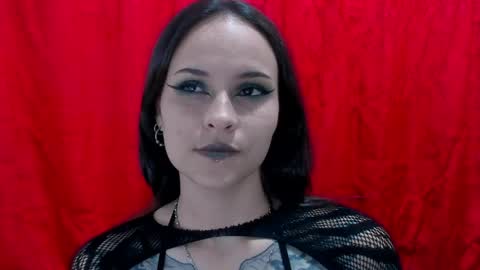 AnnyT online show from April 10, 6:51 am