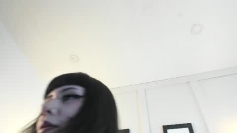 Snapshot of annyy_catt chatting on June 19, 3:44 am anny online show from June 19, 3:44 am