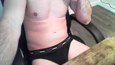Snapshot of ano394556 chatting on December 17, 5:41 pm Anonymus394556 online show from December 17, 5:41 pm