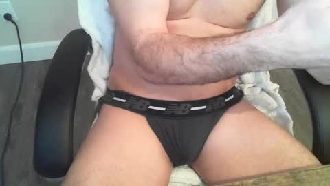 Snapshot of ano394556 chatting on March 22, 1:03 pm Anonymus394556 online show from March 22, 1:03 pm