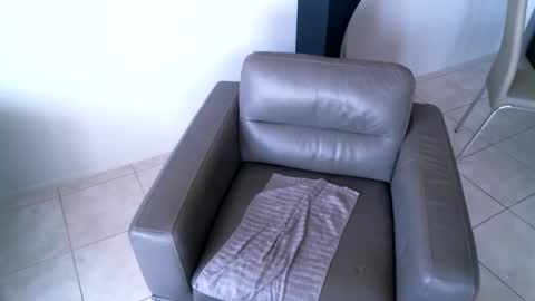 anoaklawnguy online show from March 21, 2:20 pm