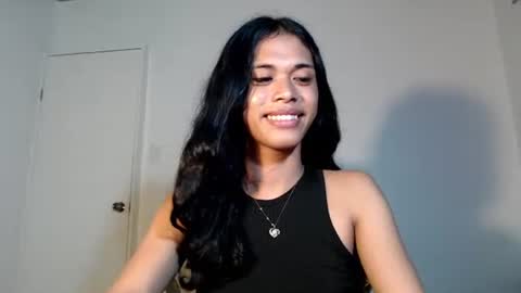 anok_yaii online show from October 24, 3:19 pm