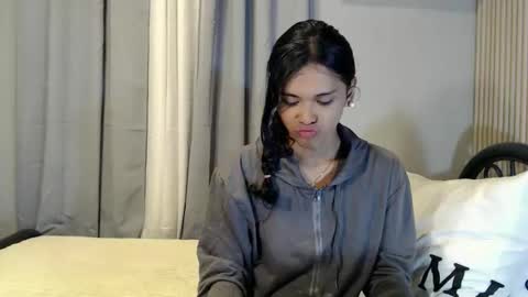 anok_yaii online show from February 27, 4:18 pm