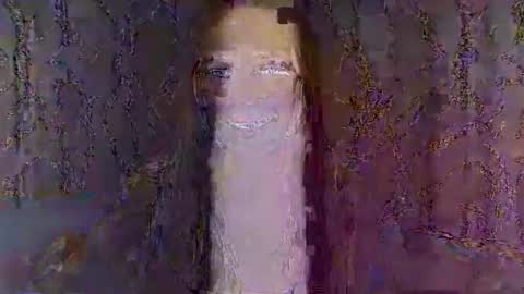 anomissaa online show from February 17, 3:08 pm