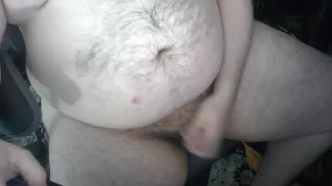 Snapshot of anon18747 chatting on January 7, 7:31 am anon18747 online show from January 7, 7:31 am