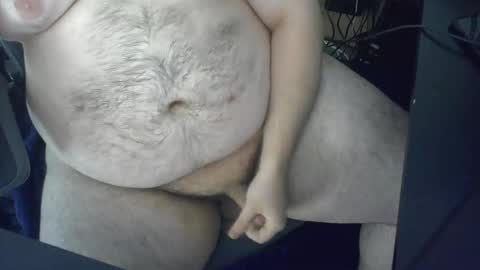 Snapshot of anon18747 chatting on September 22, 5:53 am anon18747 online show from September 22, 5:53 am