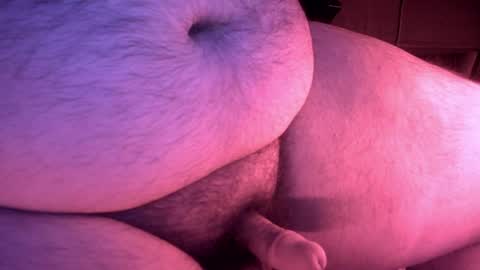 anon18747 online show from April 10, 5:23 am