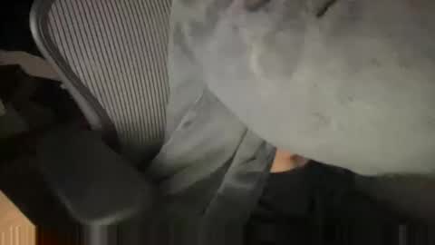 anongeeza60 online show from April 16, 1:50 am