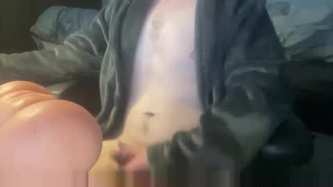 anongeeza60 online show from April 23, 2:57 am