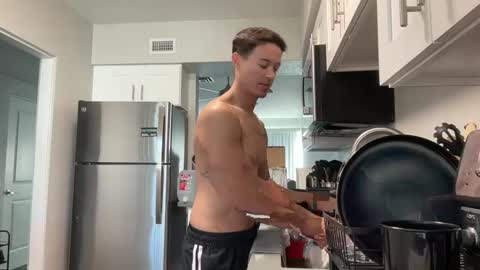 anonheatm online show from January 15, 9:51 pm