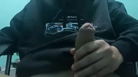 Snapshot of anonimo10s chatting on November 8, 6:02 am anonimo10s online show from November 8, 6:02 am