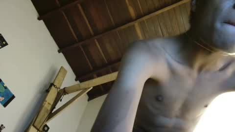 anonimo510968 online show from January 9, 6:16 am