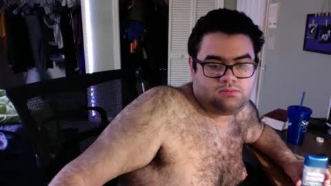 Snapshot of anonman12 chatting on December 9, 6:46 pm anonman12 online show from December 9, 6:46 pm