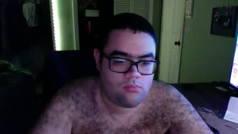 Snapshot of anonman12 chatting on February 4, 4:48 am anonman12 online show from February 4, 4:48 am