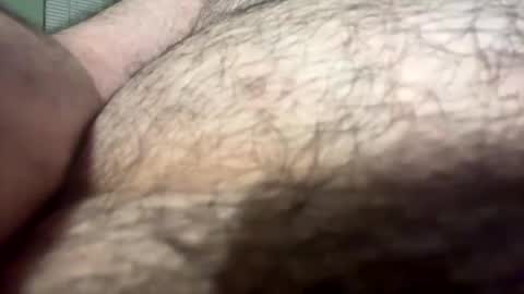 Snapshot of anonman12 chatting on February 10, 3:35 am anonman12 online show from February 10, 3:35 am