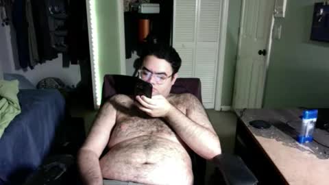 Snapshot of anonman12 chatting on March 2, 7:32 am anonman12 online show from March 2, 7:32 am