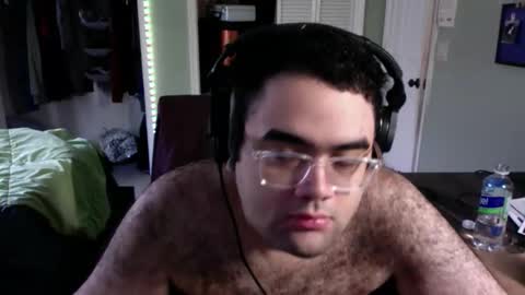 Snapshot of anonman12 chatting on March 3, 6:22 pm anonman12 online show from March 3, 6:22 pm