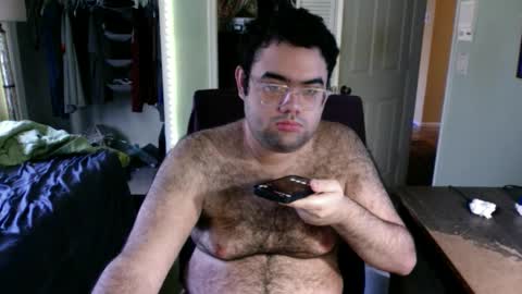 Snapshot of anonman12 chatting on March 12, 5:49 pm anonman12 online show from March 12, 5:49 pm