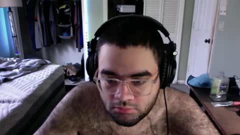 Snapshot of anonman12 chatting on September 16, 4:19 pm anonman12 online show from September 16, 4:19 pm