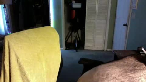 Snapshot of anonman12 chatting on October 2, 5:03 am anonman12 online show from October 2, 5:03 am